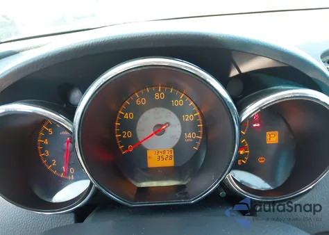 2005 Nissan Altima 2.5 S from USA, damaged, VIN 1N4AL11D25C953291